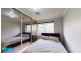 147 William Street, Beckenham WA 6107