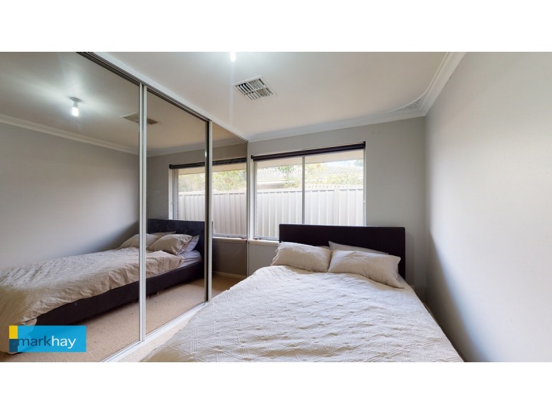 147 William Street, Beckenham WA 6107