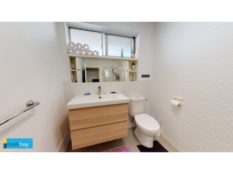 147 William Street, Beckenham WA 6107