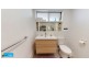 147 William Street, Beckenham WA 6107