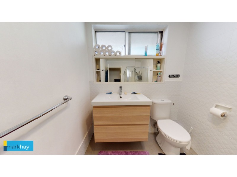 147 William Street, Beckenham WA 6107