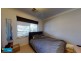 147 William Street, Beckenham WA 6107