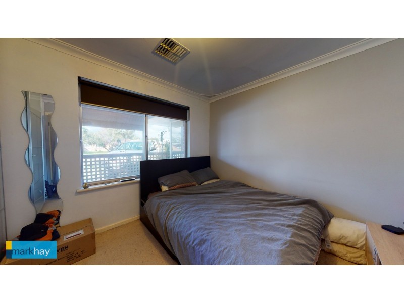 147 William Street, Beckenham WA 6107