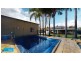 147 William Street, Beckenham WA 6107