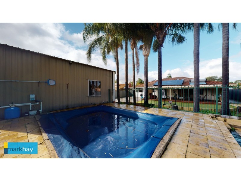 147 William Street, Beckenham WA 6107