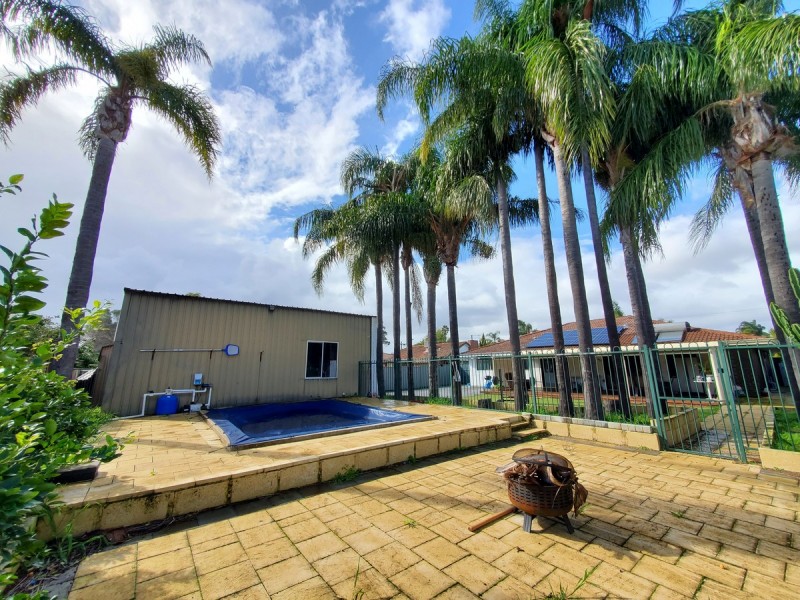 147 William Street, Beckenham WA 6107