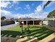147 William Street, Beckenham WA 6107