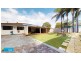 147 William Street, Beckenham WA 6107