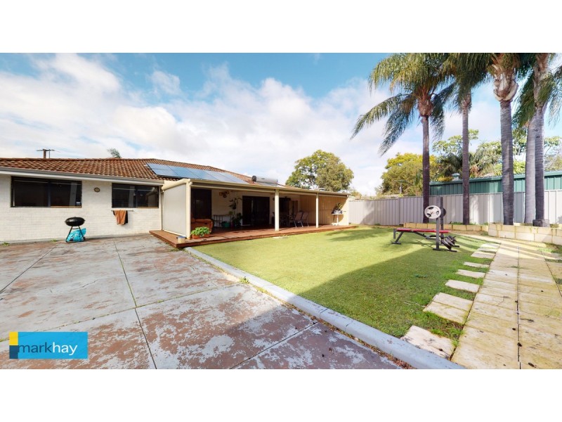 147 William Street, Beckenham WA 6107