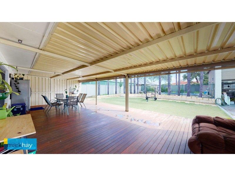 147 William Street, Beckenham WA 6107