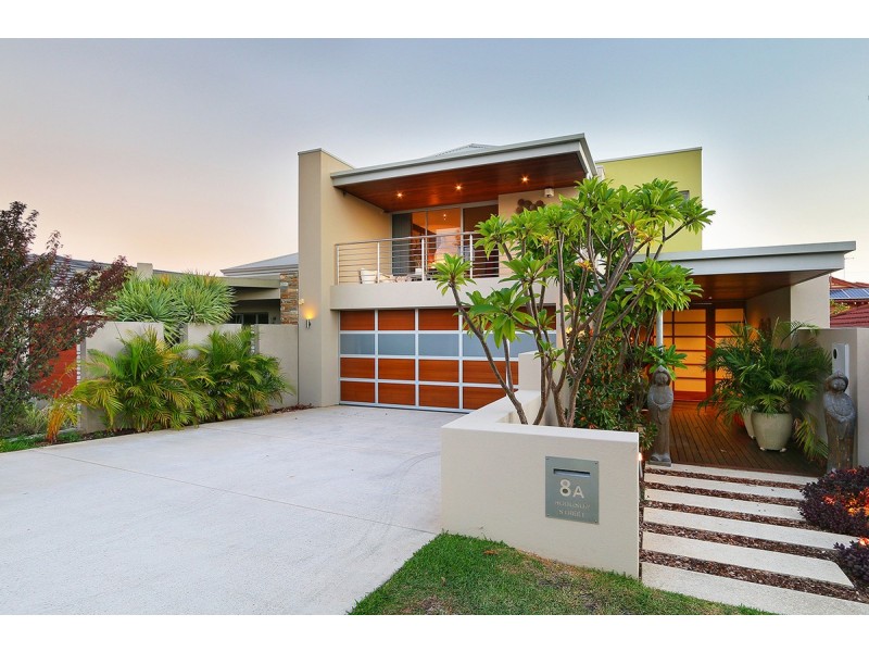 8a Hodgson Street, Tuart Hill WA 6060