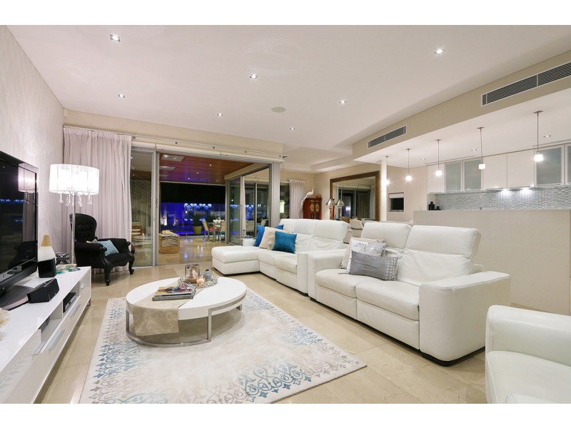 8a Hodgson Street, Tuart Hill WA 6060