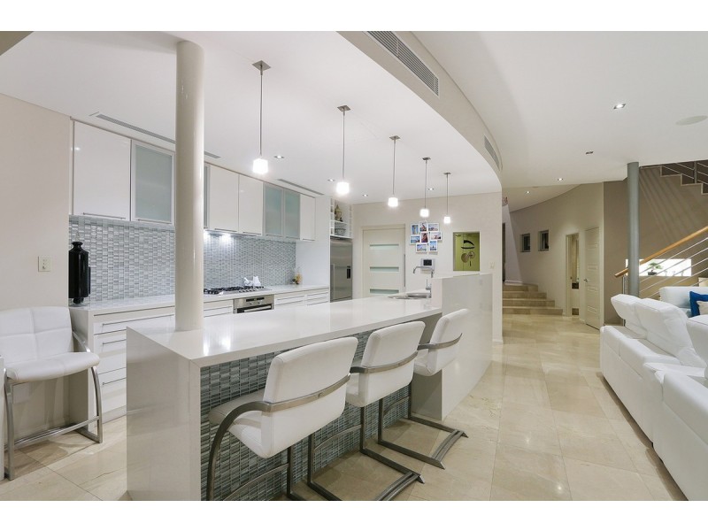 8a Hodgson Street, Tuart Hill WA 6060