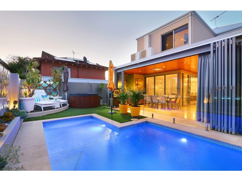 8a Hodgson Street, Tuart Hill WA 6060