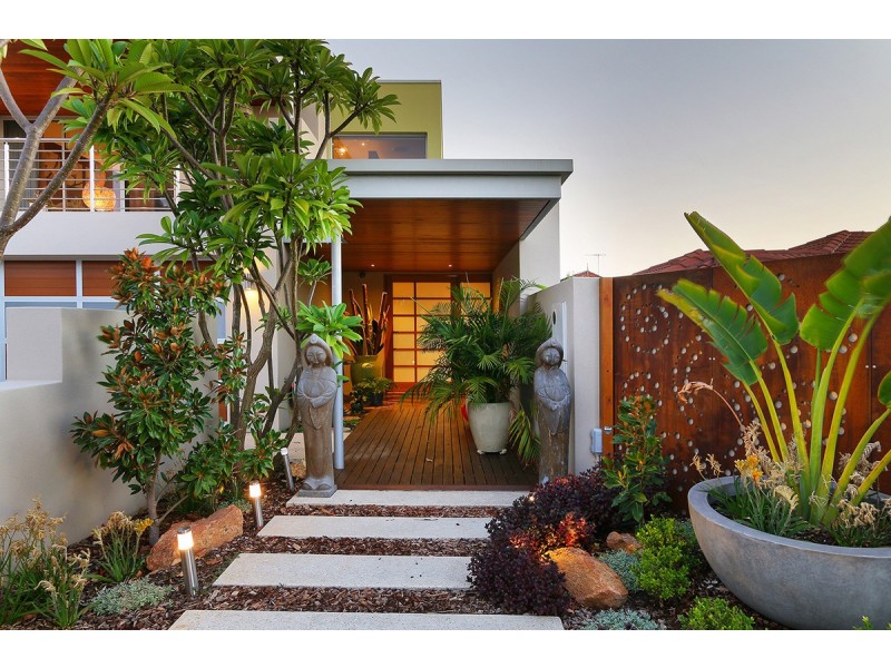 8a Hodgson Street, Tuart Hill WA 6060