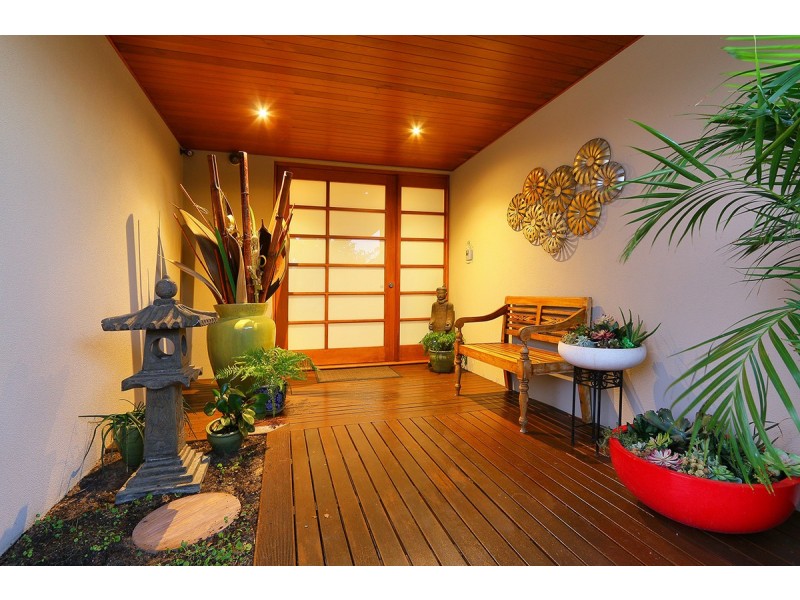 8a Hodgson Street, Tuart Hill WA 6060