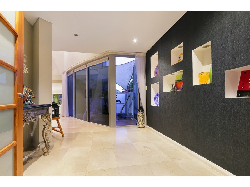 8a Hodgson Street, Tuart Hill WA 6060