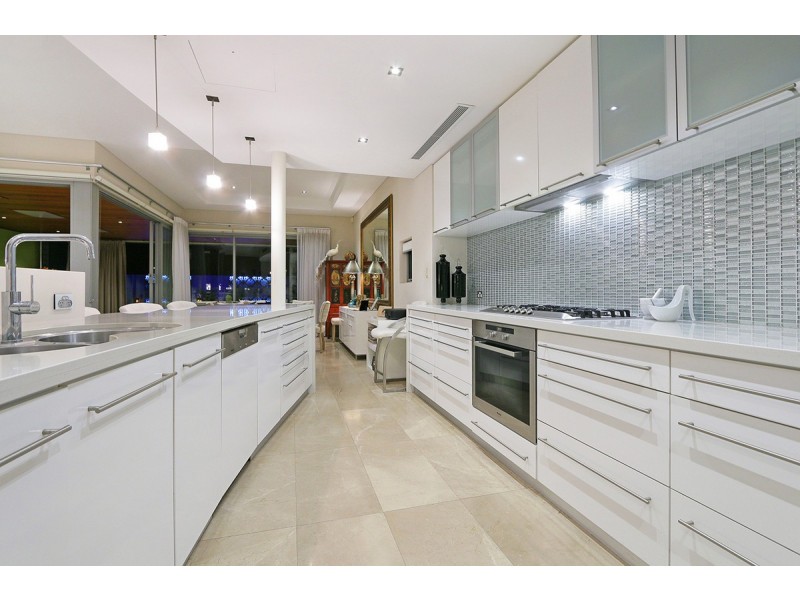 8a Hodgson Street, Tuart Hill WA 6060