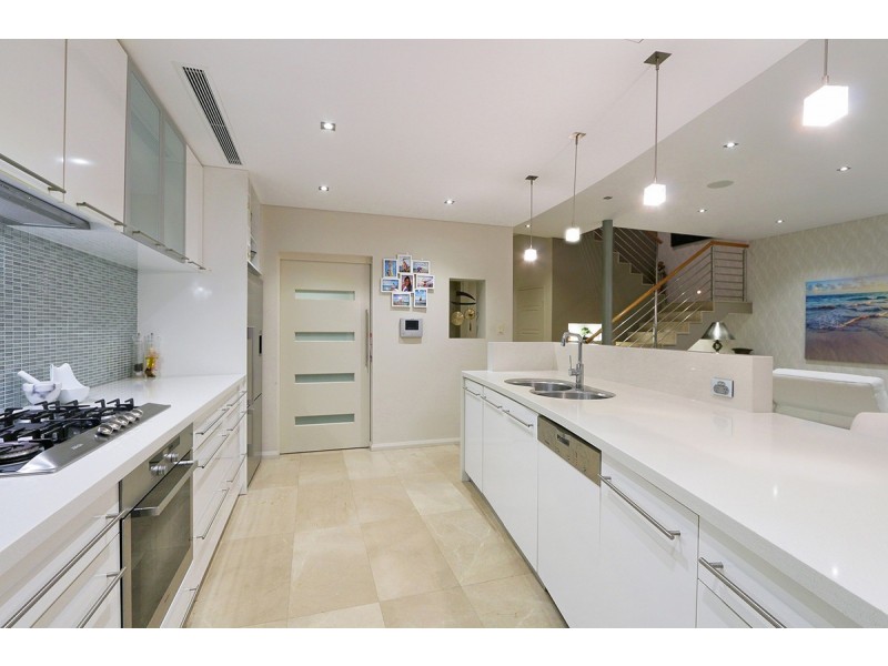 8a Hodgson Street, Tuart Hill WA 6060