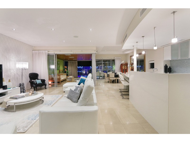 8a Hodgson Street, Tuart Hill WA 6060