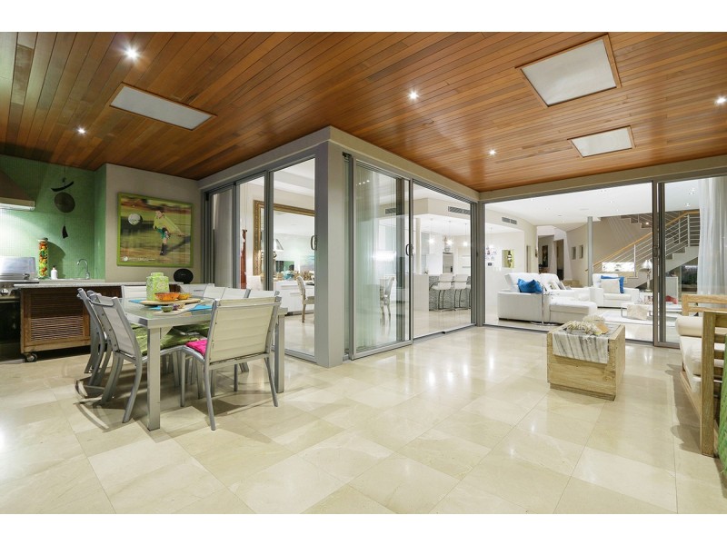 8a Hodgson Street, Tuart Hill WA 6060