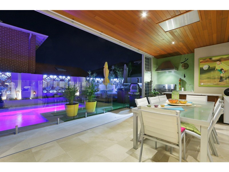 8a Hodgson Street, Tuart Hill WA 6060