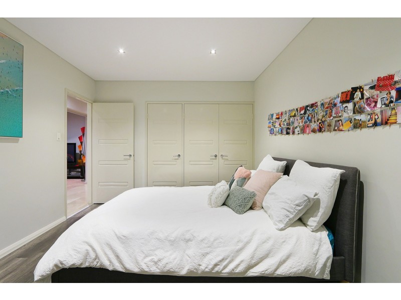 8a Hodgson Street, Tuart Hill WA 6060