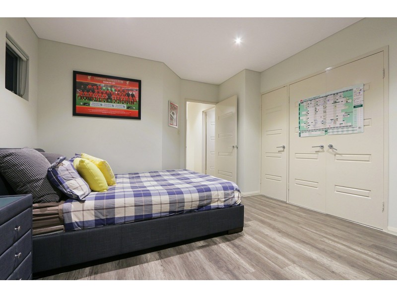 8a Hodgson Street, Tuart Hill WA 6060