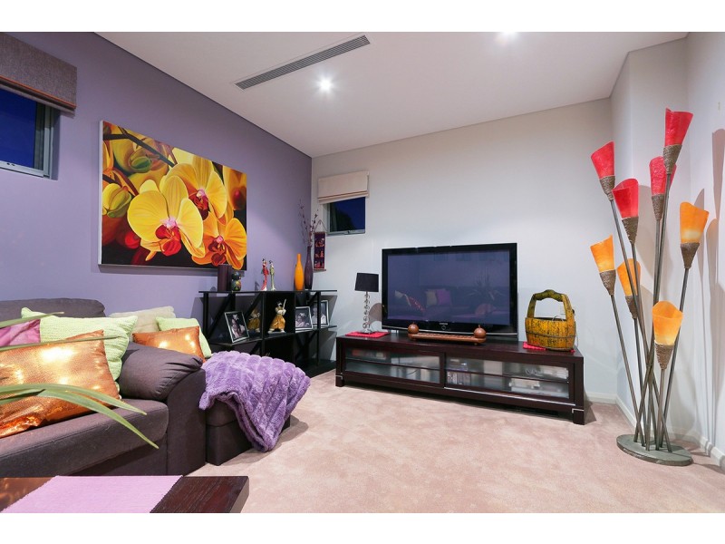 8a Hodgson Street, Tuart Hill WA 6060