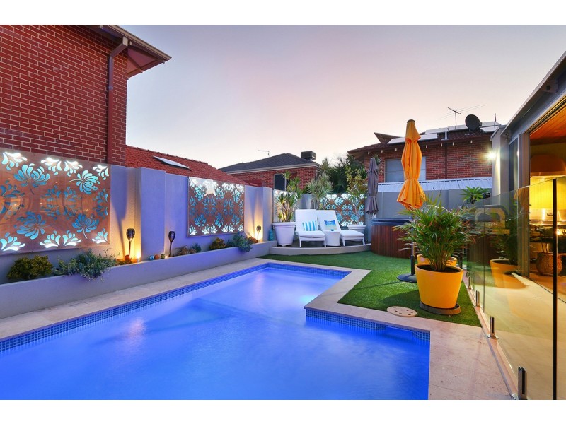 8a Hodgson Street, Tuart Hill WA 6060