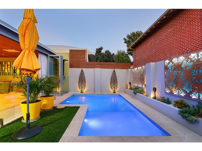 8a Hodgson Street, Tuart Hill WA 6060