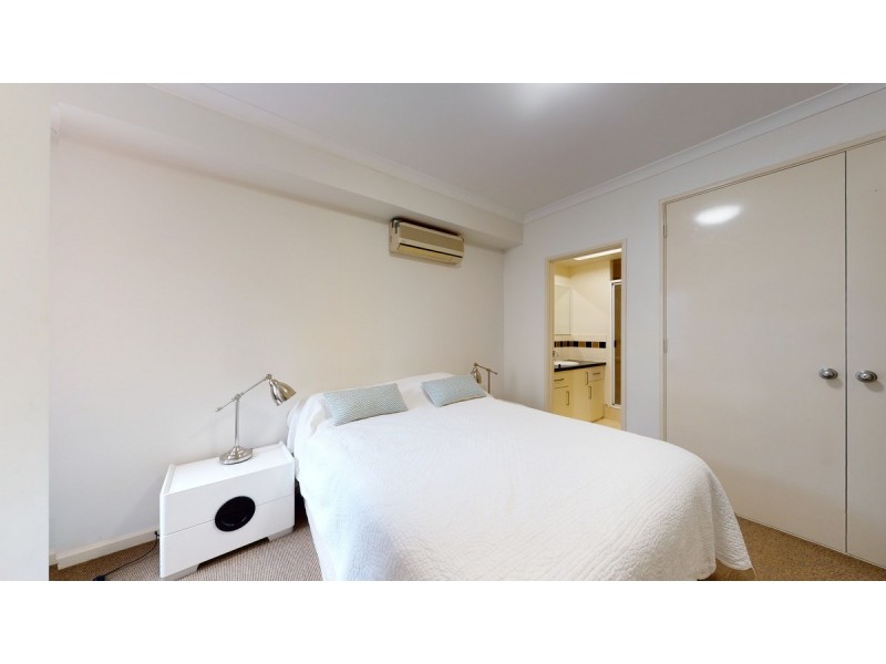 9/11 Regal Place, East Perth WA 6004