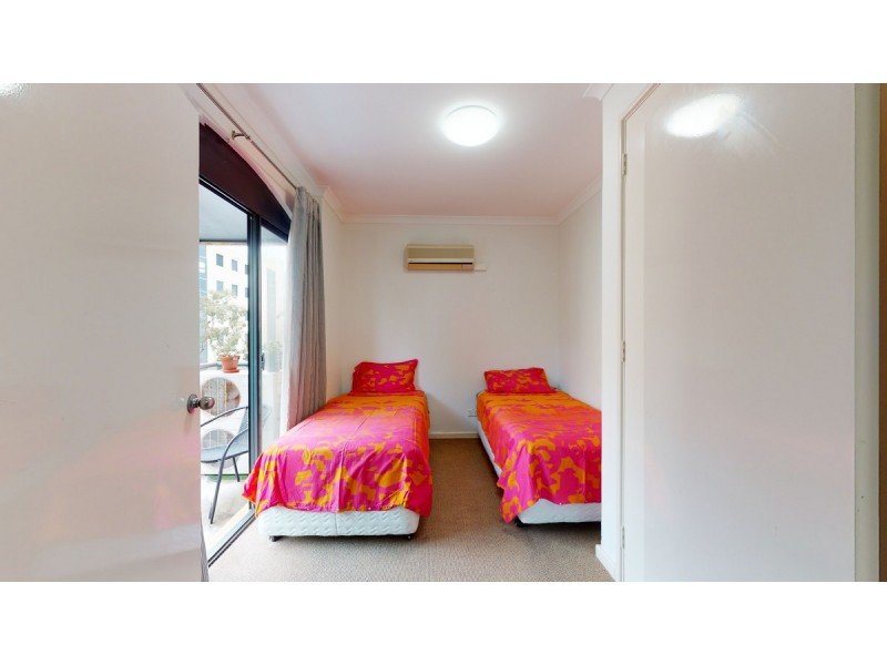 9/11 Regal Place, East Perth WA 6004
