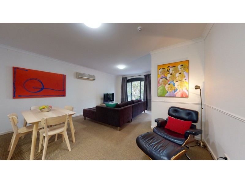 9/11 Regal Place, East Perth WA 6004