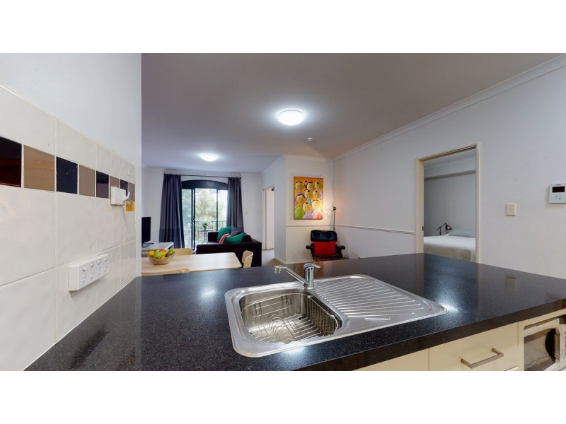 9/11 Regal Place, East Perth WA 6004