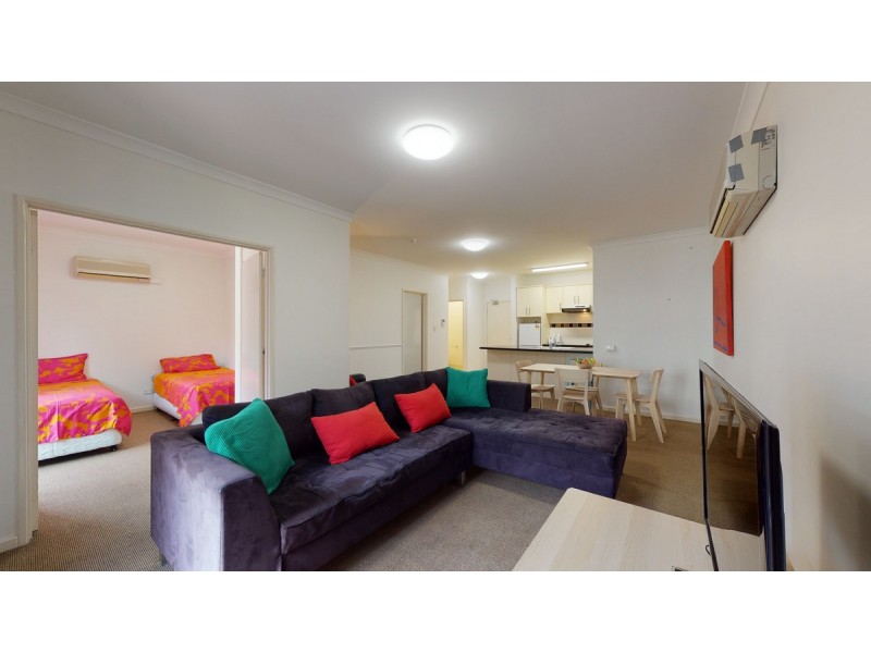 9/11 Regal Place, East Perth WA 6004