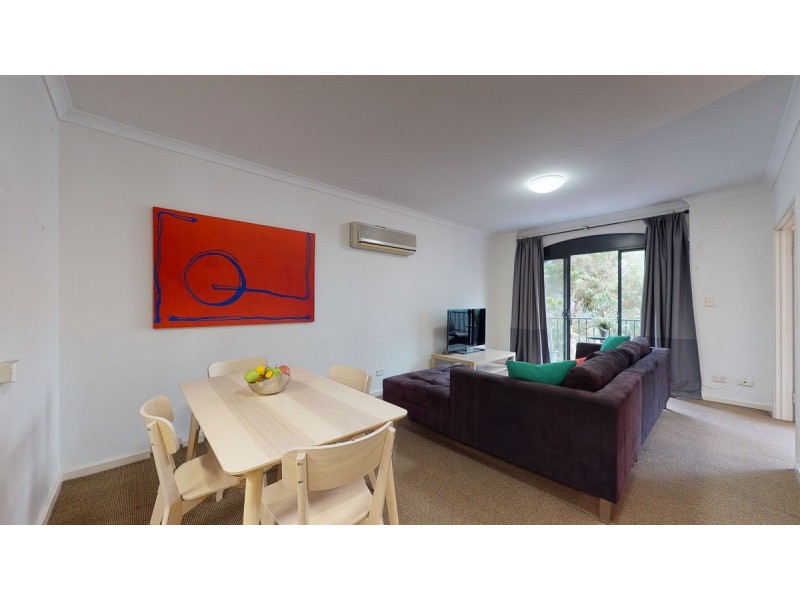 9/11 Regal Place, East Perth WA 6004