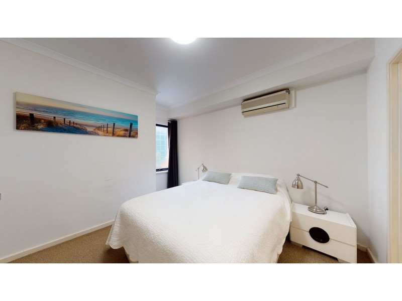 9/11 Regal Place, East Perth WA 6004