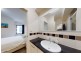 9/11 Regal Place, East Perth WA 6004
