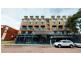9/11 Regal Place, East Perth WA 6004