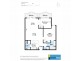 9/11 Regal Place, East Perth WA 6004 Floorplan