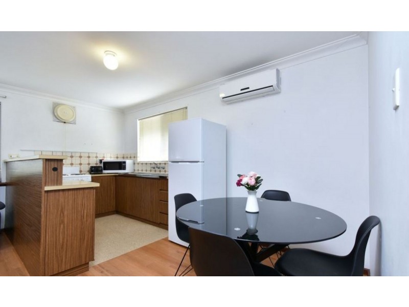 1/133 Crawford Road, Maylands WA 6051