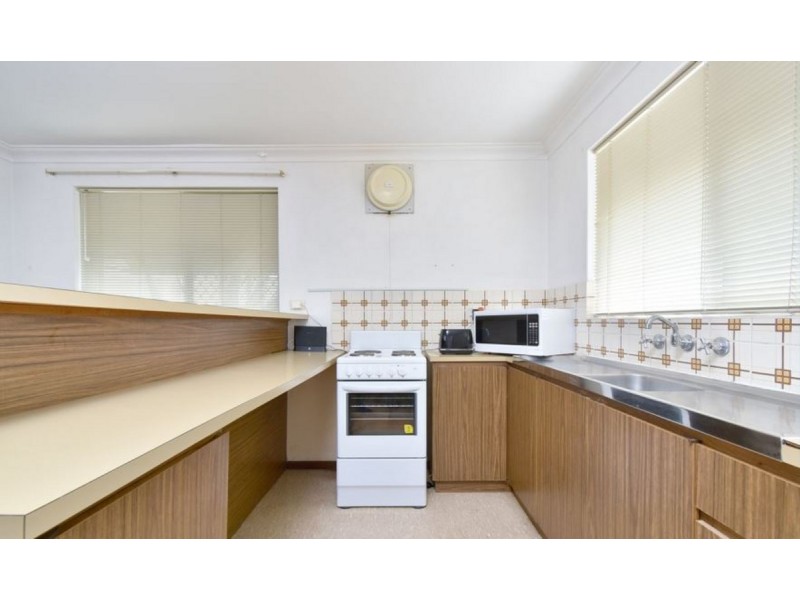 1/133 Crawford Road, Maylands WA 6051