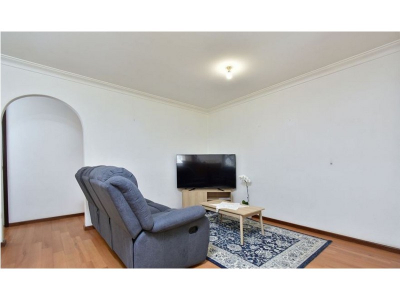 1/133 Crawford Road, Maylands WA 6051