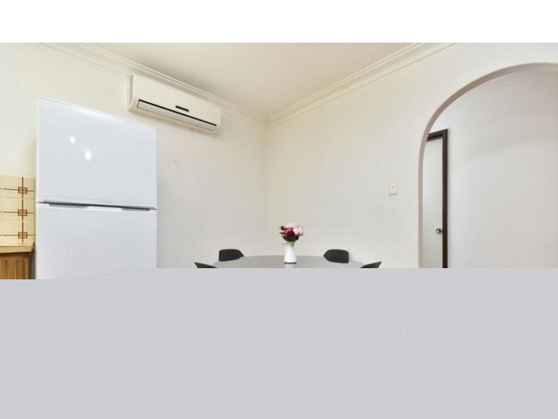 1/133 Crawford Road, Maylands WA 6051