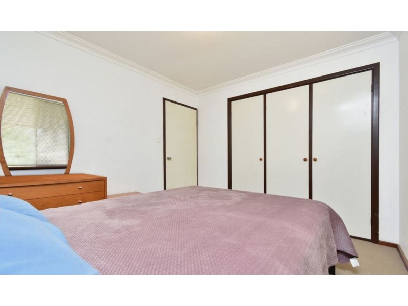 1/133 Crawford Road, Maylands WA 6051