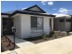 6 Buncrana View, Southern River WA 6110