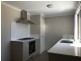 6 Buncrana View, Southern River WA 6110