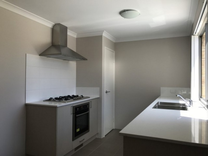 6 Buncrana View, Southern River WA 6110
