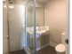 6 Buncrana View, Southern River WA 6110